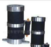 LXQ一次消谐器