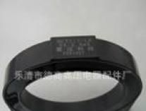 【乐清德高】长期销售 高品质小型固定式 电流互感器HCT215