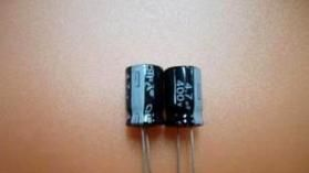 特价供应瓷片电容473M 50V价格有优势