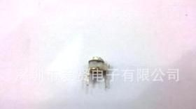 现货供应国产10P可调电容(图)