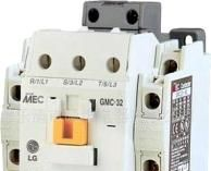 LS/LG 接触器附件 AU-2