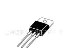 BT134/136/BTA04/BTB04可控硅