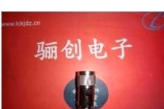 SMA-KFD-36国产射频连接器供应