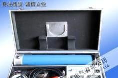ZGF-60KV/2mA直流高压发生器