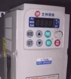 士林SE系列变频器SE021-0.2~2.2K