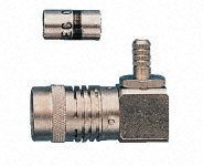 051-128-933991A ITT Cannon 90° 电缆插座 RS#4476417
