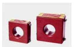 XD1/XD2低压电抗器/互感器