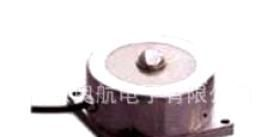 称重传感器