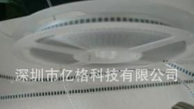 【现货热卖】贴片电阻2512 2.7K至11K