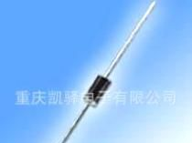 厂家特价直销DB3双向触发二极管，量大从优