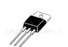 BTA08/BTB08双向可控硅