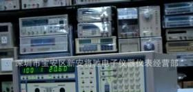 高精度电压0-10V频率1KHz-50KHz测量100组高速线圈圈数测量仪