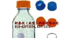 便携式多功能辐射检测仪