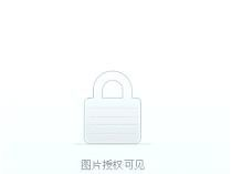 厂价销售大功力三极管
