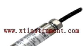 轩泰仪XTY5114905全不锈钢水位变送器