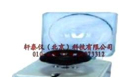 手掌型离心机/迷你离心机