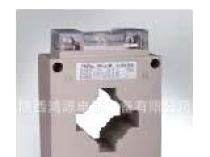 低压电流互感器