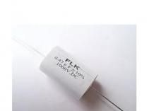 供应国产 MKTZL-XMKTZL-X型变频器电容器