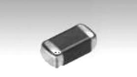 厂家直销负温度系数NTC热敏电阻器0402-1K 4.7k