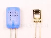 HR202L小片式湿敏电阻(图)