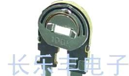 13543341561叶美梅--代理热销SR062可调电阻
