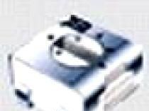 BOURNS3314J-1-101E电位器