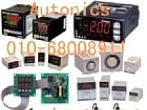 STS-SENSOR、STS-SENSOR变送器