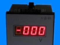 【厂家直销 质优价廉】6L2经济型数显表 质量三包
