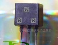 4.0A单向微触发可控硅X0402NF