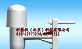 户外壁挂式高温型温湿度传感器