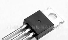 无锡固电 供应2SD362三极管