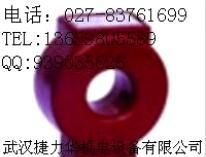 特价—环宇LMZJ1-0.5电流互感器