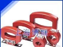 LMZW-0.5，低压电流互感器
