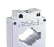 BH(LMK)-50互感器150/5-1000/5