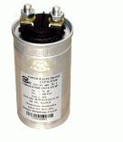 SY/EST电容储能电容器，脉冲电容器，储能焊机用电容器，充磁机用脉冲电容