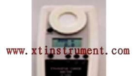 轩泰仪XTY5115020 手持式环氧乙烷检测仪