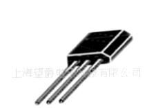 2P4M/C106单向可控硅