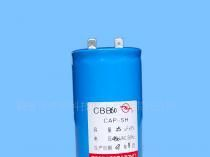 CBB65型交流电容器