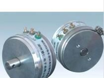 『厂家直销』高品质导电塑料电位器/角度传感器