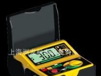 漏电开关测试仪 AR5406 漏电开关测试仪