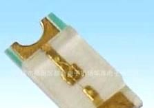 0805白色贴片LED发光管二极管