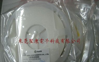 供应ES0402V014BT,ES0603V014BT AEM ESD静电保护器