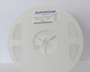 显示器电源专用产品贴片电阻，2512贴片电阻价格