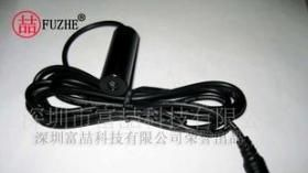 精工级红色 激光灯 好品质立天下(图)