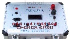 轩泰仪XTY5102864回路电阻测试仪
