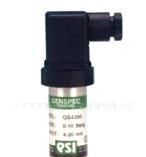 GS4200压力变送器/传感器（原装进口）