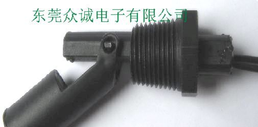 供应塑料侧装浮球开关、广东侧装浮球开关、侧装浮球开关批发