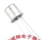 原装ST双极小信号三极管 2N2905A