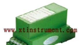 轩泰仪XTY5114836单相直流电压变送器