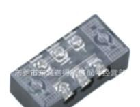 TB接线端子 接线排 汇流排 端子排 接线端子排 TB1503
